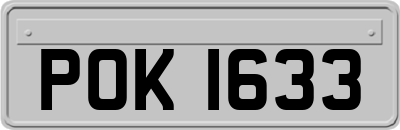 POK1633