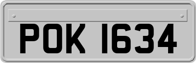 POK1634