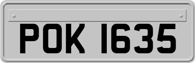 POK1635