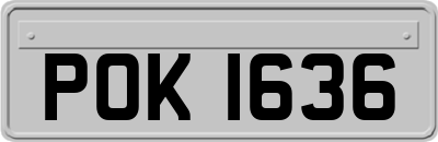 POK1636