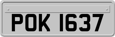POK1637