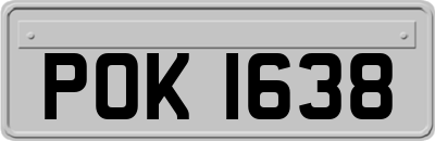 POK1638