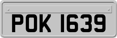 POK1639