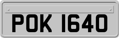 POK1640