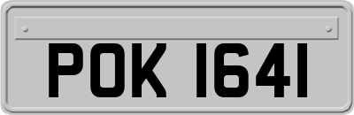 POK1641