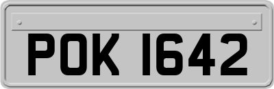 POK1642