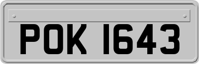 POK1643