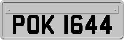 POK1644