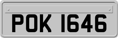 POK1646