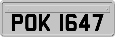 POK1647