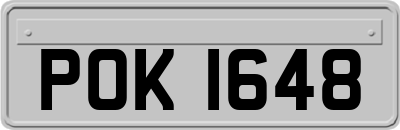 POK1648