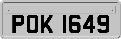 POK1649