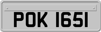 POK1651