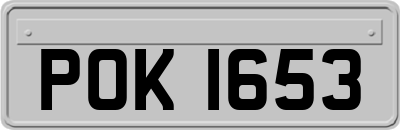 POK1653