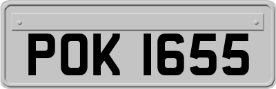 POK1655