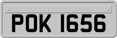 POK1656