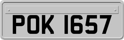 POK1657