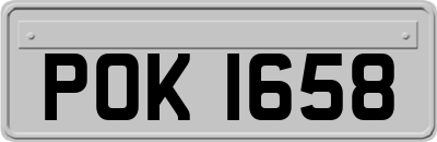 POK1658