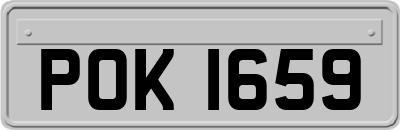 POK1659