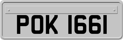POK1661