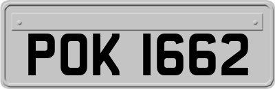 POK1662