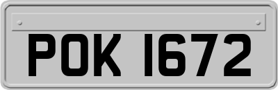 POK1672