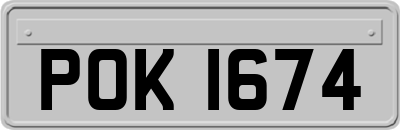 POK1674