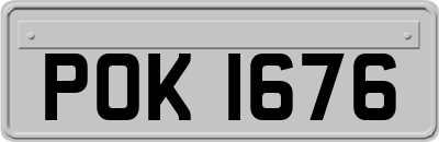 POK1676