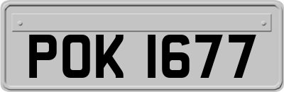 POK1677