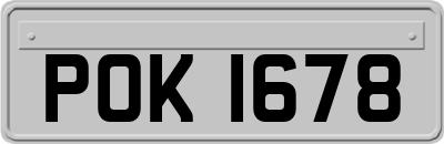 POK1678