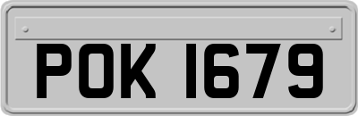 POK1679