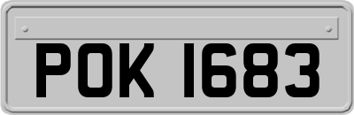 POK1683
