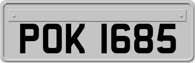 POK1685