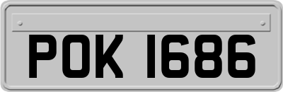 POK1686