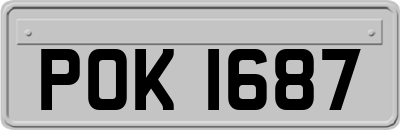 POK1687