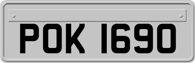POK1690