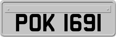 POK1691