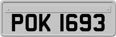 POK1693