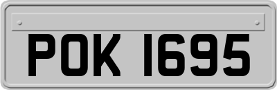 POK1695