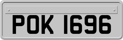 POK1696