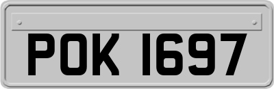POK1697