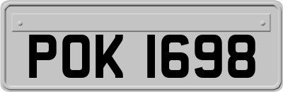 POK1698