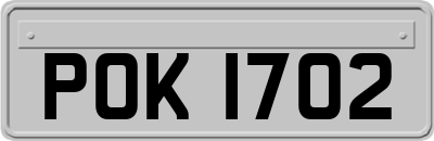 POK1702