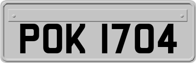 POK1704