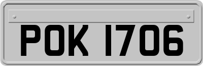 POK1706