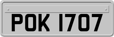 POK1707