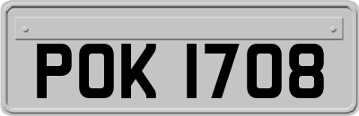 POK1708