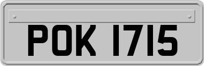 POK1715