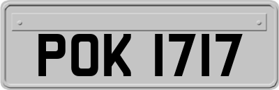 POK1717