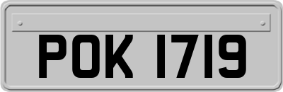 POK1719